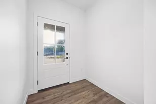 14755 Eaglewood Dr, Detroit Lakes, MN 56501 - Photo 8