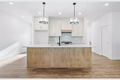 14755 Eaglewood Drive, Detroit Lakes, MN 56501 - Photo 6