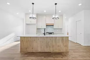 14755 Eaglewood Dr, Detroit Lakes, MN 56501 - Photo 6