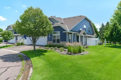 428 Hickory Lane N, Oakdale, MN 55128 - Photo 1