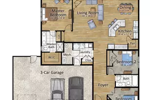 L5 B2 Oak Ridge Ct, Nisswa, MN 56468 - Photo 2