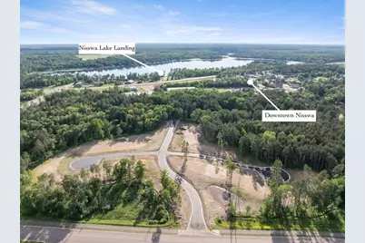 L5 B2 Oak Ridge Court, Nisswa, MN 56468 - Photo 4