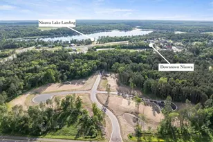 L5 B2 Oak Ridge Ct, Nisswa, MN 56468 - Photo 4