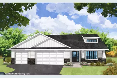 L5 B1 Pine Ridge Court, Nisswa, MN 56468 - Photo 1