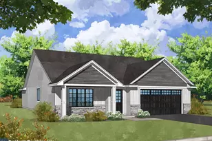 L3 B1 Pine Haven Pl, Nisswa, MN 56468 - Photo 1