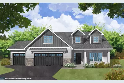 L11 B1 Pine Ridge Court, Nisswa, MN 56468 - Photo 1