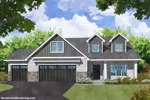 L11 B1 Pine Ridge Ct, Nisswa, MN 56468 - Photo 1