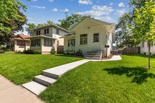 2170 Palace Ave, Saint Paul, MN 55105 - Photo 1