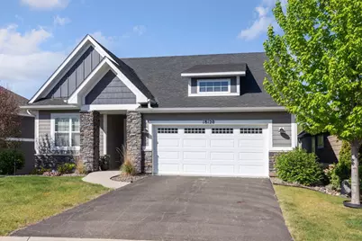 18120 Jurel Circle, Lakeville, MN 55044 - Photo 1