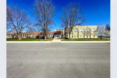 225 3rd Ave Brook, Wanamingo, MN 55983 - Photo 1