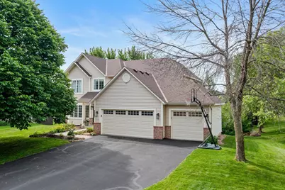 6557 Wildflower Drive S, Cottage Grove, MN 55016 - Photo 1