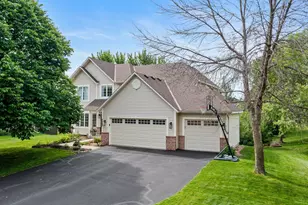 6557 Wildflower Dr S, Cottage Grove, MN 55016 - Photo 1