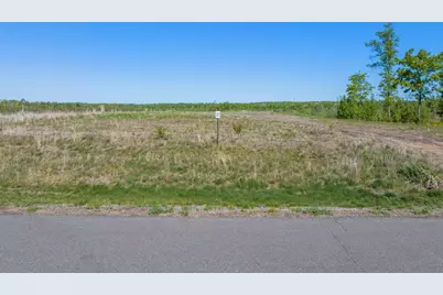 Lot 27 1.03 Acres 16121 Tom Lehman Drive, Brainerd, MN 56401 - Photo 2