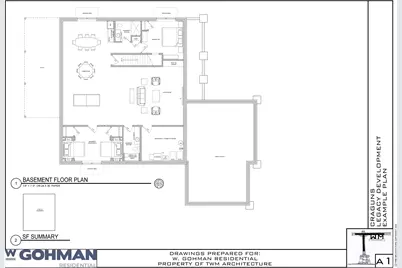 Lot 27 1.03 Acres 16121 Tom Lehman Drive, Brainerd, MN 56401 - Photo 16