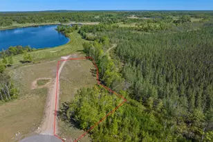 Lot 39 1 59 Acres Royal Lytham Ct, East Gull Lake, MN 56401 - Photo 1