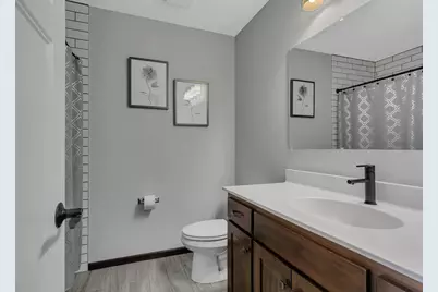 608 Kendall Court, Sartell, MN 56377 - Photo 32