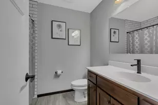 608 Kendall Ct, Sartell, MN 56377 - Photo 32