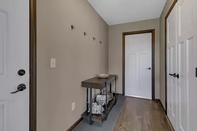 608 Kendall Court, Sartell, MN 56377 - Photo 20