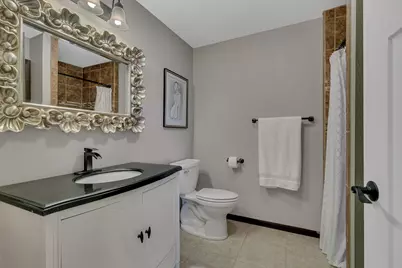 608 Kendall Court, Sartell, MN 56377 - Photo 38