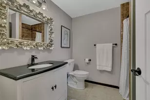 608 Kendall Ct, Sartell, MN 56377 - Photo 38