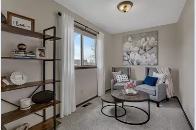 608 Kendall Court, Sartell, MN 56377 - Photo 24