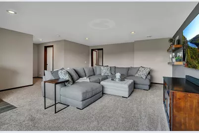 608 Kendall Court, Sartell, MN 56377 - Photo 34