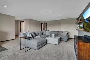 608 Kendall Ct, Sartell, MN 56377 - Photo 34