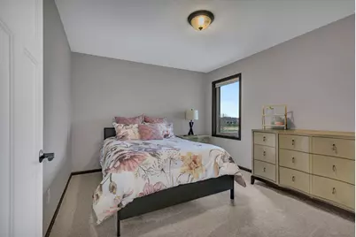 608 Kendall Court, Sartell, MN 56377 - Photo 30