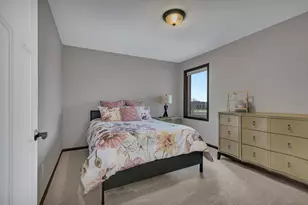 608 Kendall Ct, Sartell, MN 56377 - Photo 30