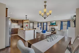 608 Kendall Ct, Sartell, MN 56377 - Photo 14