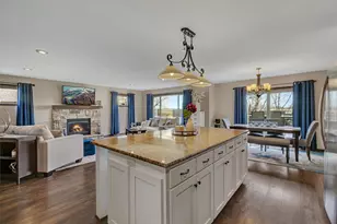 608 Kendall Ct, Sartell, MN 56377 - Photo 16