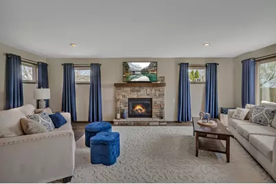 608 Kendall Court, Sartell, MN 56377 - Photo 12