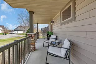 608 Kendall Ct, Sartell, MN 56377 - Photo 8