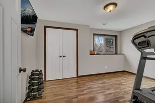 608 Kendall Ct, Sartell, MN 56377 - Photo 40