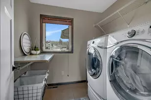 608 Kendall Ct, Sartell, MN 56377 - Photo 22