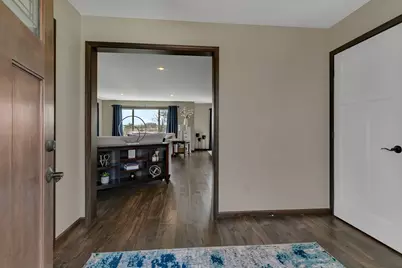 608 Kendall Court, Sartell, MN 56377 - Photo 10