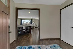 608 Kendall Ct, Sartell, MN 56377 - Photo 10