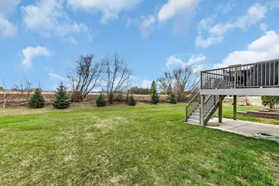 608 Kendall Court, Sartell, MN 56377 - Photo 4