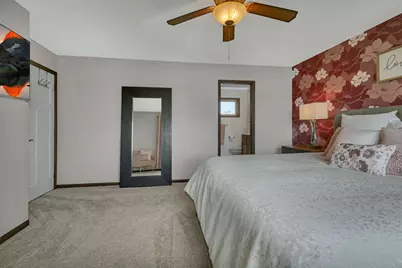 608 Kendall Court, Sartell, MN 56377 - Photo 26