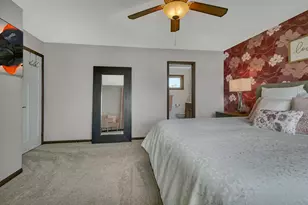 608 Kendall Ct, Sartell, MN 56377 - Photo 26