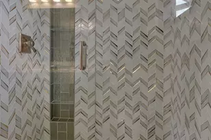 608 Kendall Ct, Sartell, MN 56377 - Photo 28