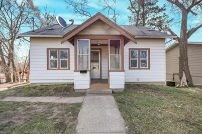 1200 9th Avenue S, Saint Cloud, MN 56301 - Photo 1