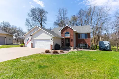 1222 5th Street S, Cold Spring, MN 56320 - Photo 1