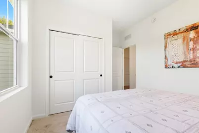 13155 Preserve Circle, Baxter, MN 56425 - Photo 6