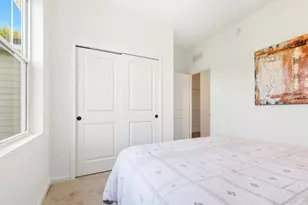 13155 Preserve Cir, Baxter, MN 56425 - Photo 6