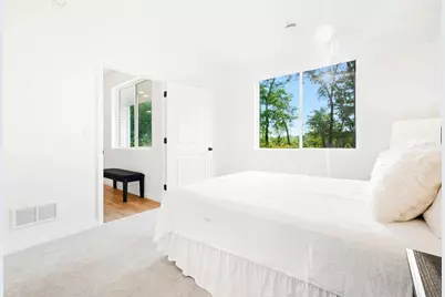 13155 Preserve Circle, Baxter, MN 56425 - Photo 20