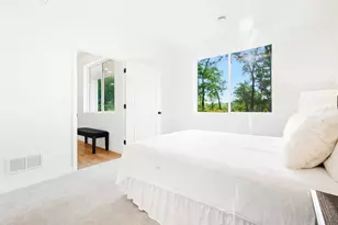 13155 Preserve Cir, Baxter, MN 56425 - Photo 20