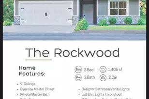 13155 Preserve Cir, Baxter, MN 56425 - Photo 36