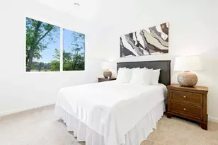 13155 Preserve Cir, Baxter, MN 56425 - Photo 16