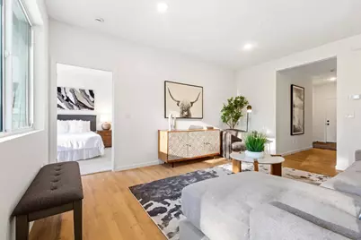 13155 Preserve Circle, Baxter, MN 56425 - Photo 14